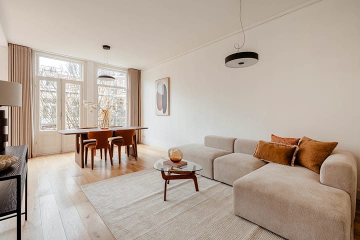 Dusartstraat 56-3 main image