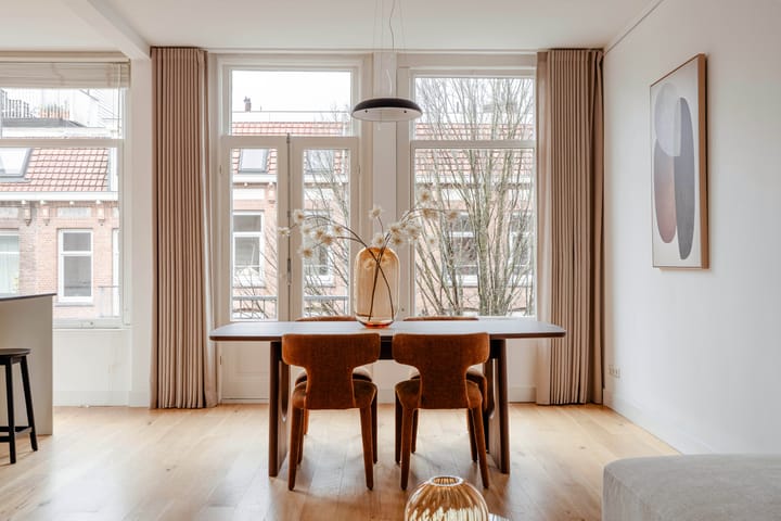 Foto 6 van Dusartstraat 56-3