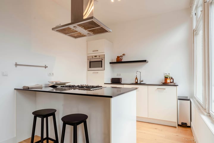 Foto 10 van Dusartstraat 56-3