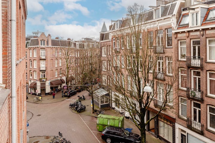 Foto 16 van Dusartstraat 56-3