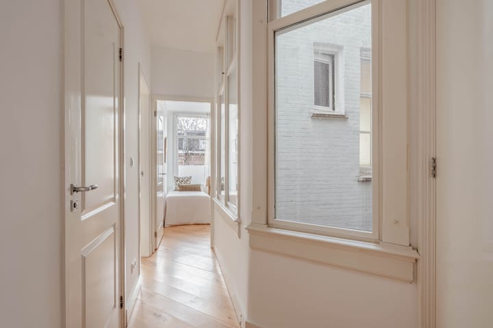 Foto 26 van Dusartstraat 56-3