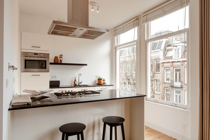 Foto 9 van Dusartstraat 56-3