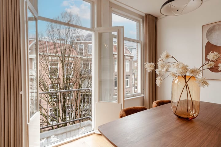 Foto 13 van Dusartstraat 56-3