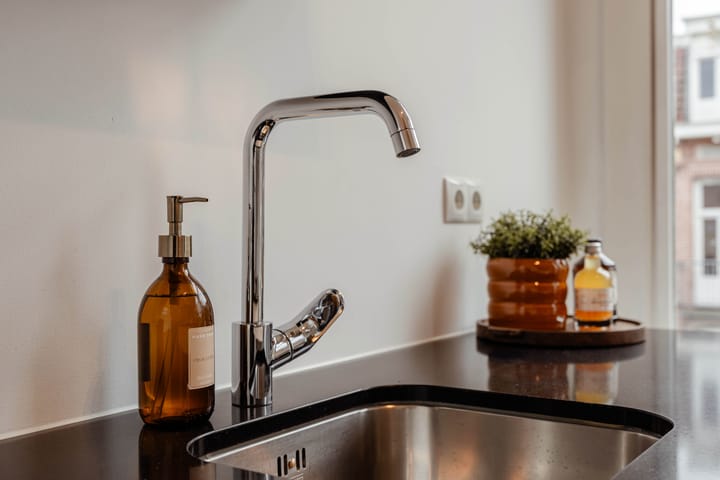 Foto 12 van Dusartstraat 56-3