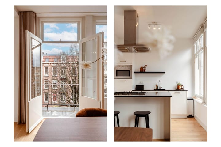 Foto 14 van Dusartstraat 56-3