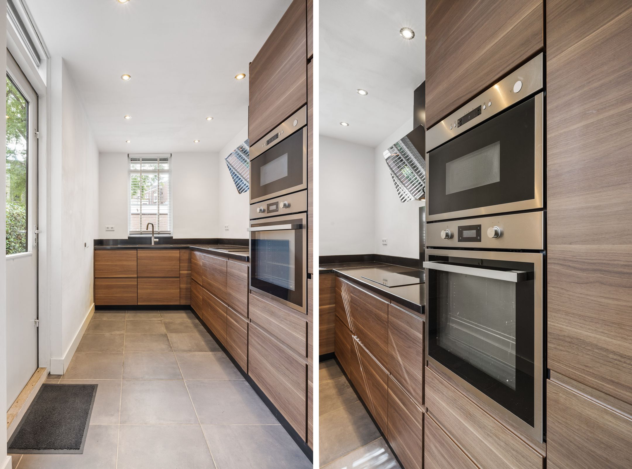 Photo 6 of Dirck van Zuylenstraat 7