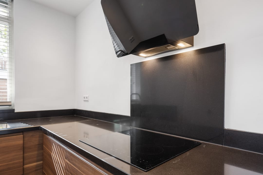 Photo 8 of Dirck van Zuylenstraat 7