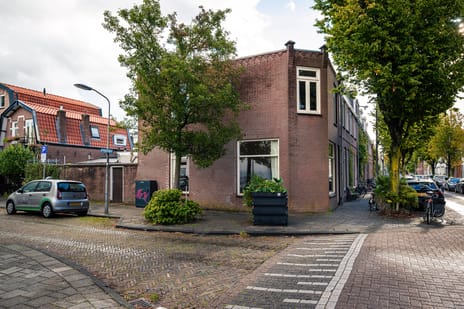 Spaansevaartstraat thumbnail