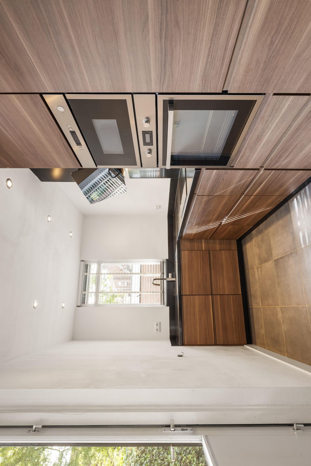 Photo 7 of Dirck van Zuylenstraat 7