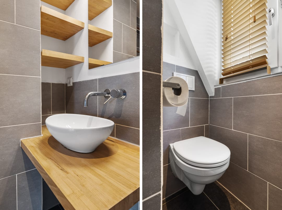 Photo 16 of Dirck van Zuylenstraat 7