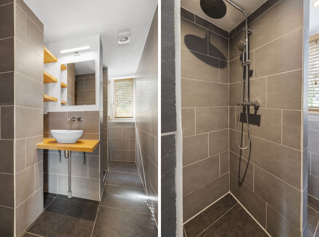 Photo 17 of Dirck van Zuylenstraat 7