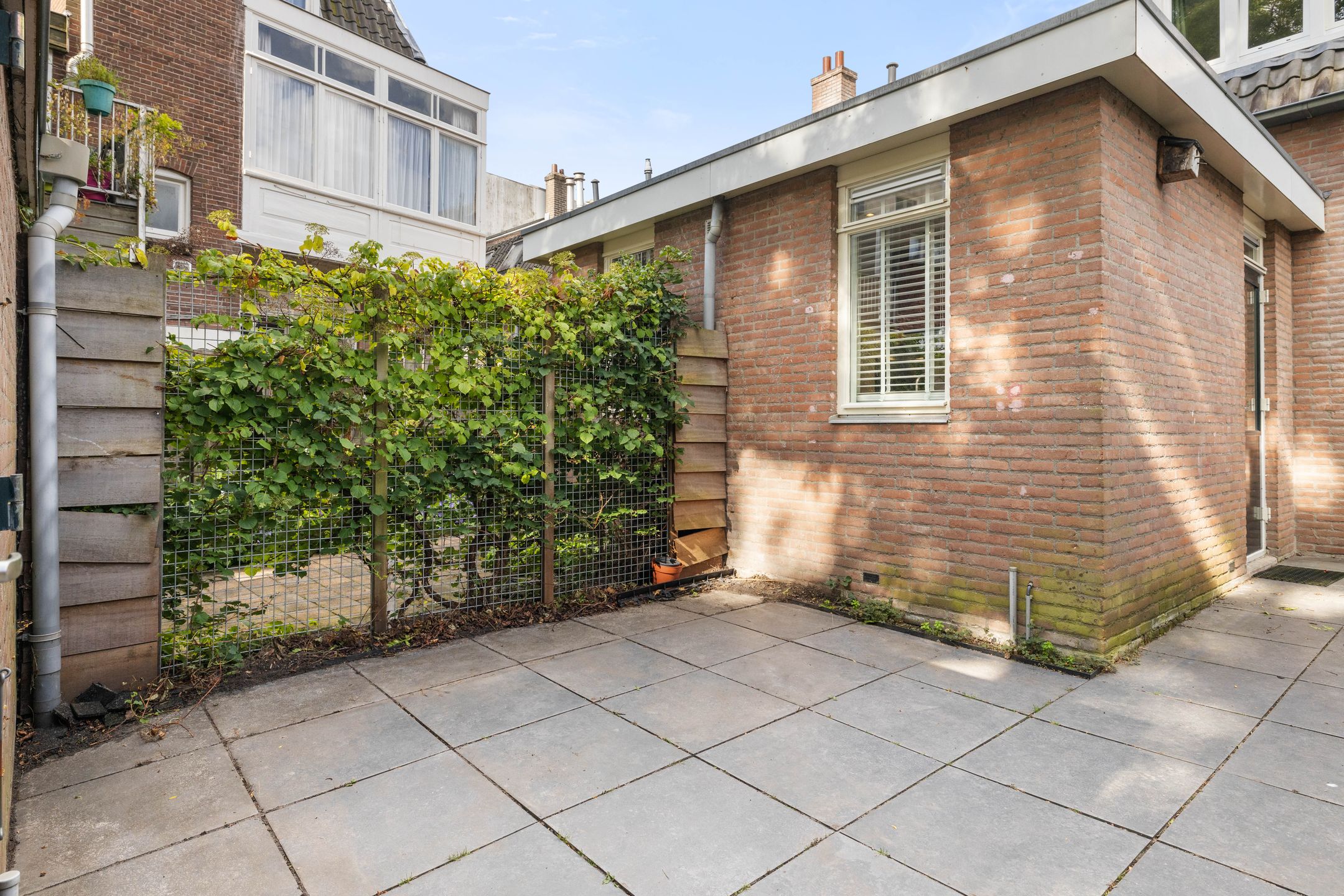 Photo 18 of Dirck van Zuylenstraat 7