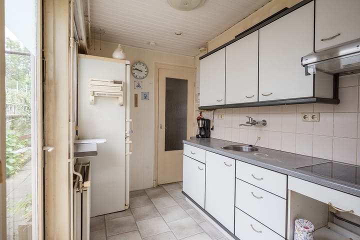 Foto 11 van Spaansevaartstraat 39