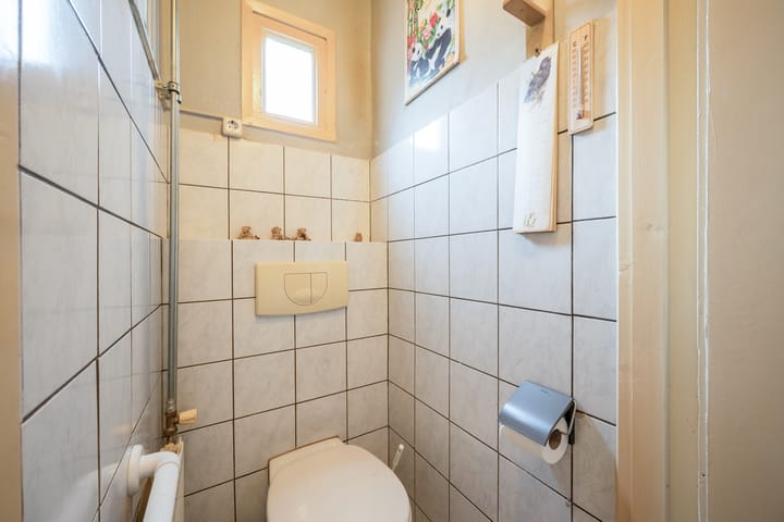 Foto 12 van Spaansevaartstraat 39