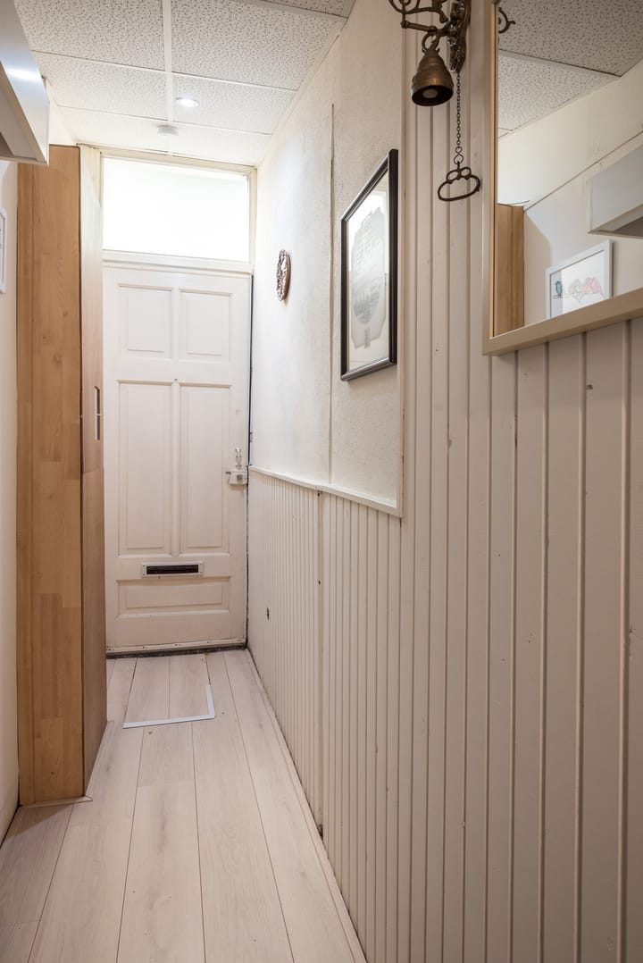 Foto 17 van Spaansevaartstraat 39