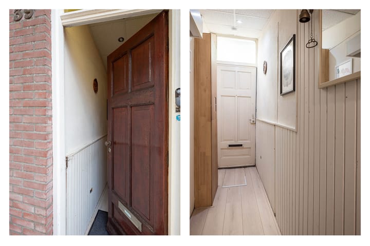 Foto 16 van Spaansevaartstraat 39