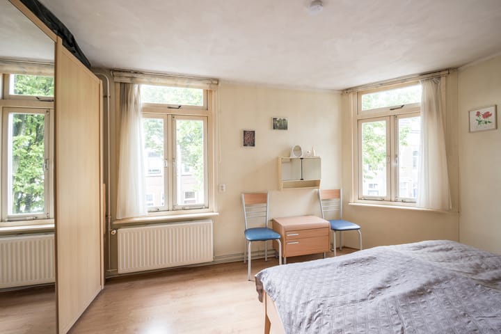 Foto 19 van Spaansevaartstraat 39