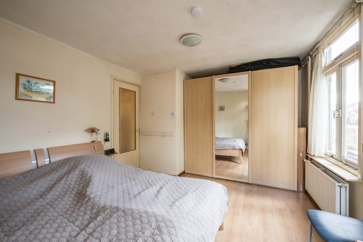 Foto 20 van Spaansevaartstraat 39