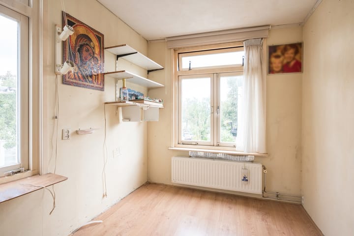 Foto 24 van Spaansevaartstraat 39