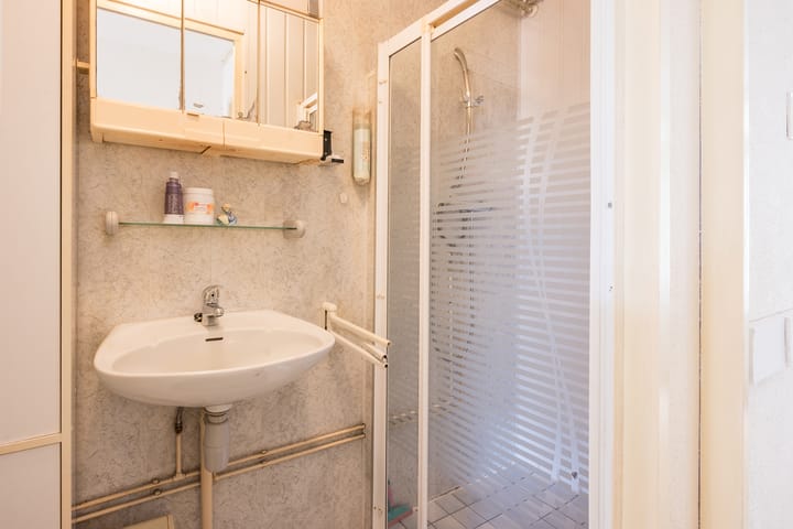 Foto 26 van Spaansevaartstraat 39