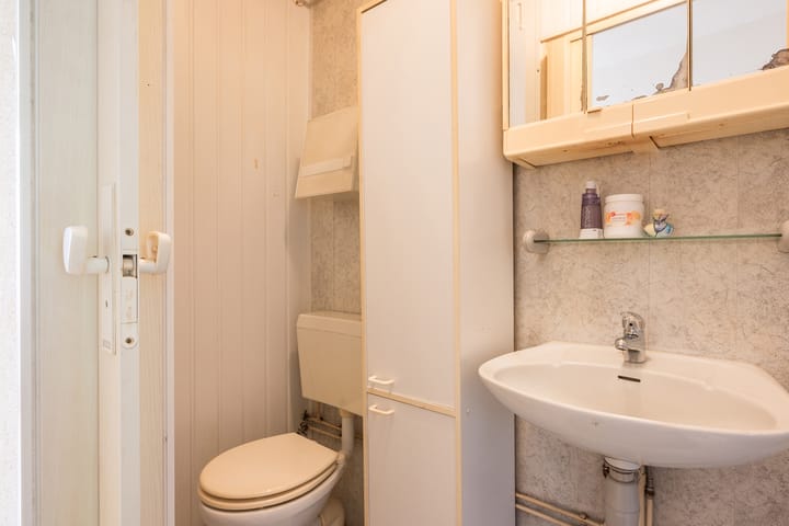 Foto 27 van Spaansevaartstraat 39