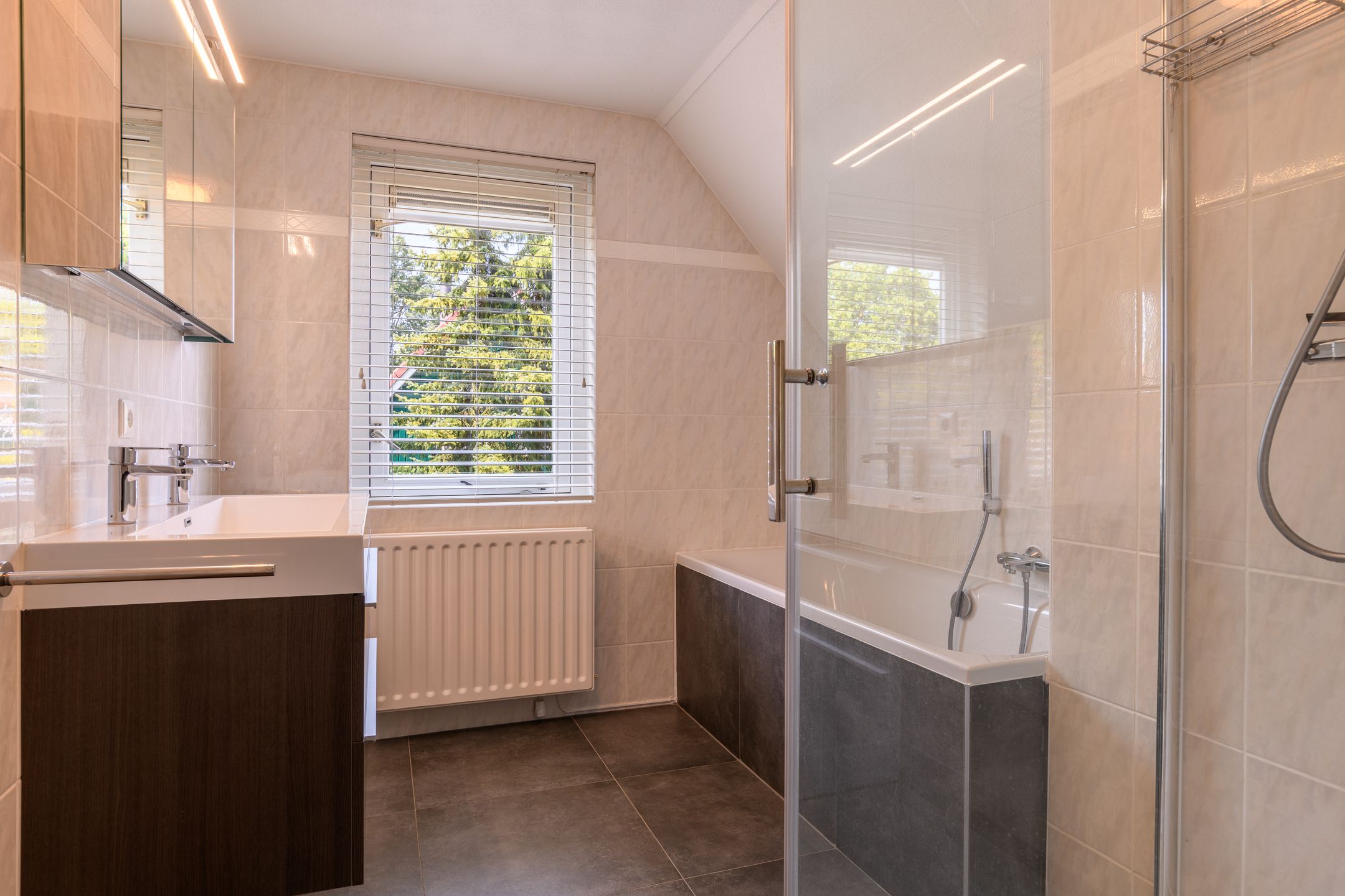 2-bedroom freehold villa in Diessen — photo 5 of 5