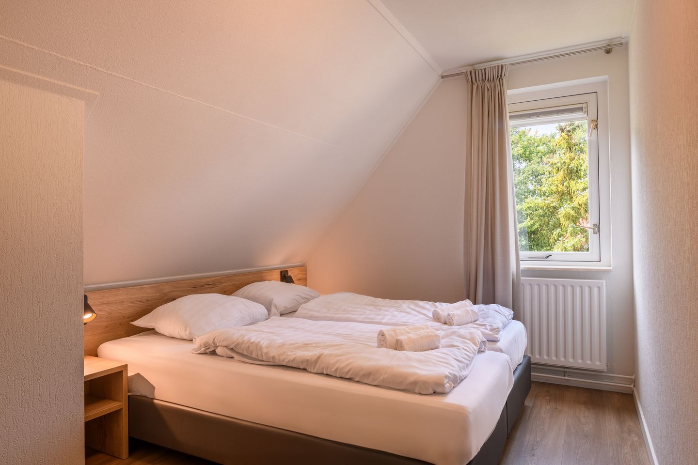 Photo 10 of Westelbeersedijk 6-R26