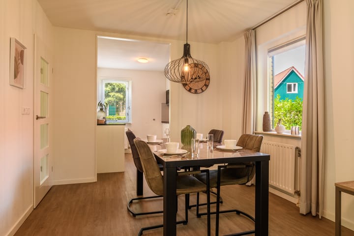 Photo 5 of Westelbeersedijk 6-R26