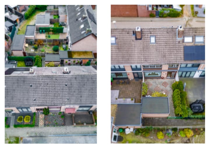 Foto 2 van van Hushovenstraat 6