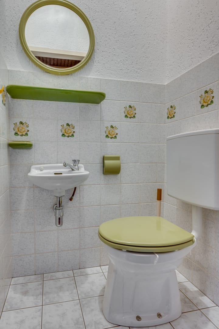 Foto 8 van van Hushovenstraat 6