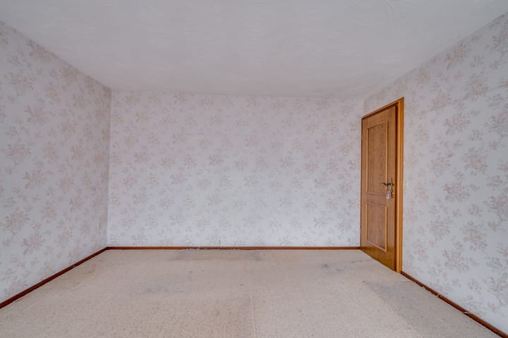 Foto 10 van van Hushovenstraat 6