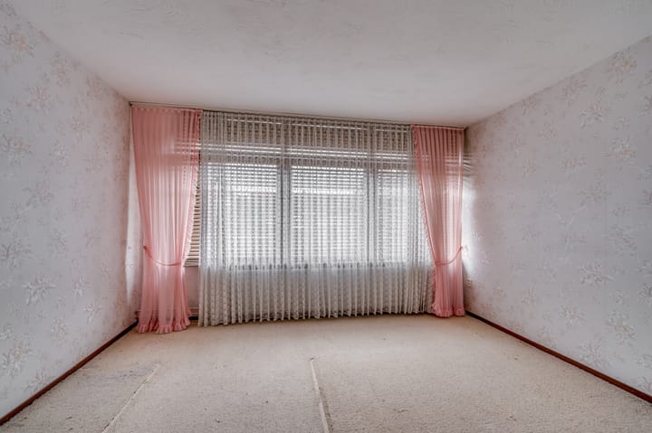 Foto 9 van van Hushovenstraat 6