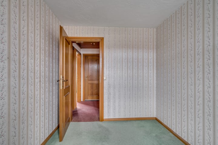 Foto 12 van van Hushovenstraat 6