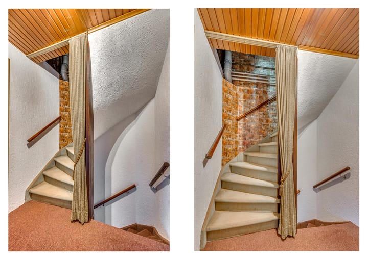 Foto 16 van van Hushovenstraat 6