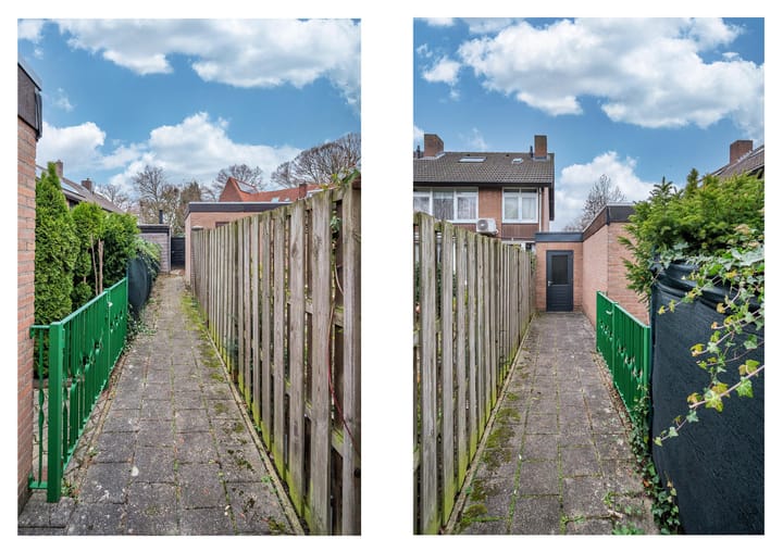 Foto 22 van van Hushovenstraat 6