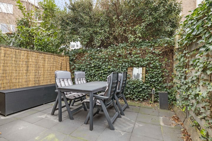 Foto 4 van Lindestraat 27