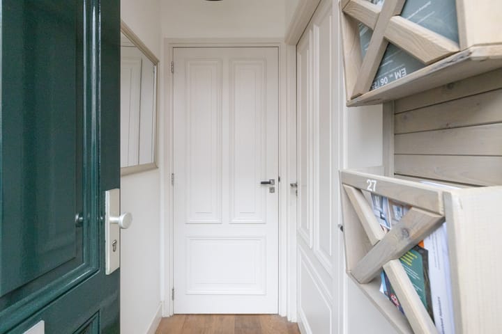 Foto 7 van Lindestraat 27