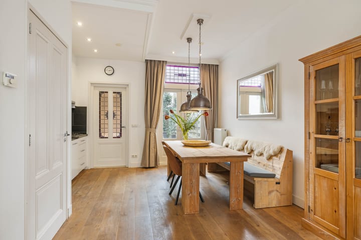 Foto 11 van Lindestraat 27