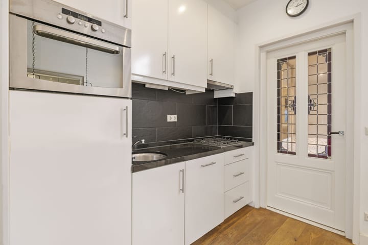 Foto 12 van Lindestraat 27