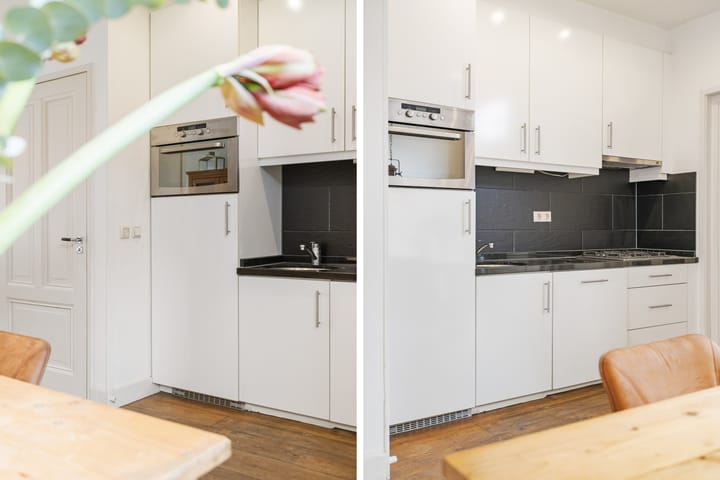 Foto 13 van Lindestraat 27