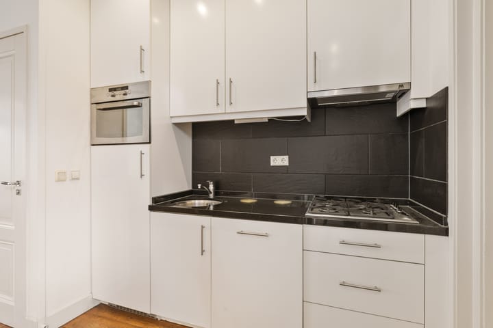 Foto 14 van Lindestraat 27