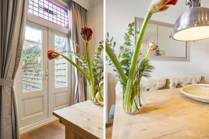 Foto 15 van Lindestraat 27