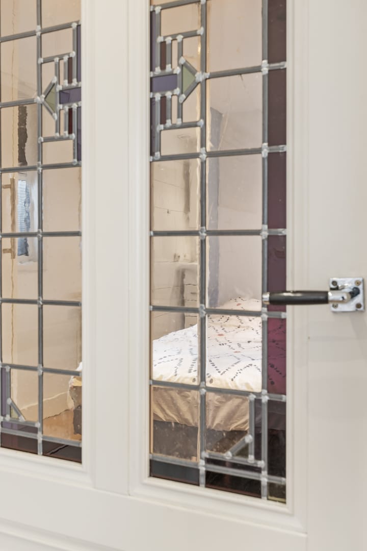 Foto 16 van Lindestraat 27