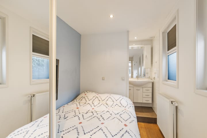 Foto 17 van Lindestraat 27