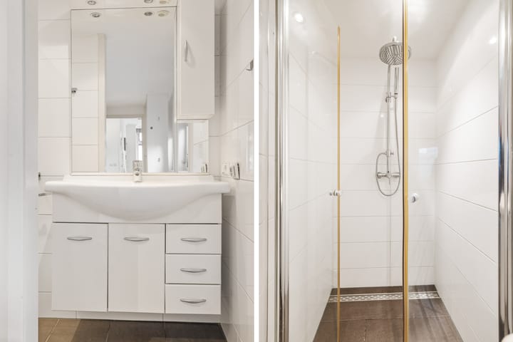 Foto 19 van Lindestraat 27