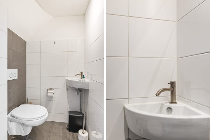 Foto 22 van Lindestraat 27