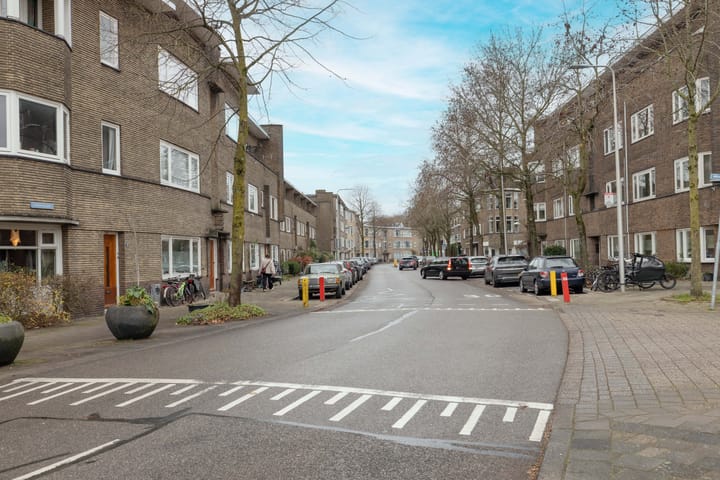 Foto 25 van Lindestraat 27