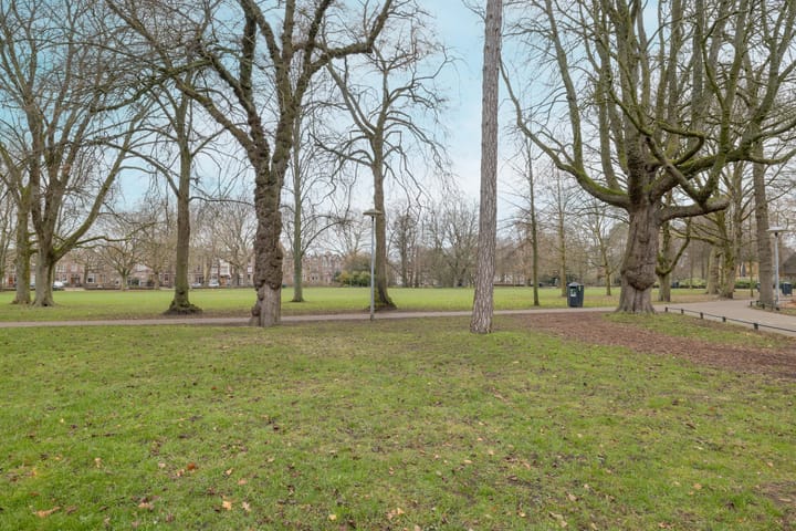 Foto 28 van Lindestraat 27