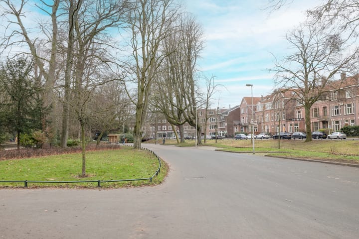 Foto 29 van Lindestraat 27