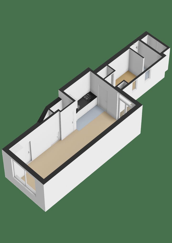 Foto 31 van Lindestraat 27